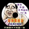 49ͼȫ°汾۰̨صַ